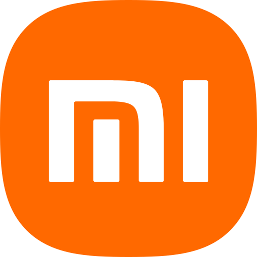 Xiaomi Edukacije